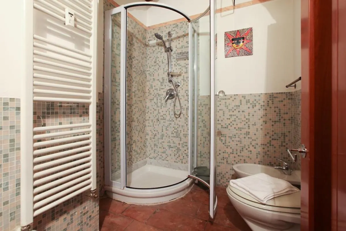 Appartamento Hacca Collection - Milanese 2Br In Porta Venezia  Milano
