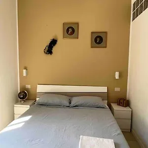 Appartamento Tarra Place