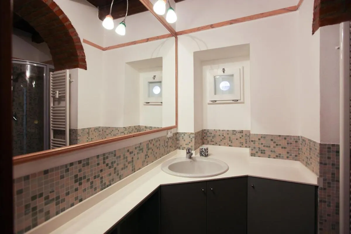 Hacca Collection - Milanese 2Br In Porta Venezia Apartamento Itália