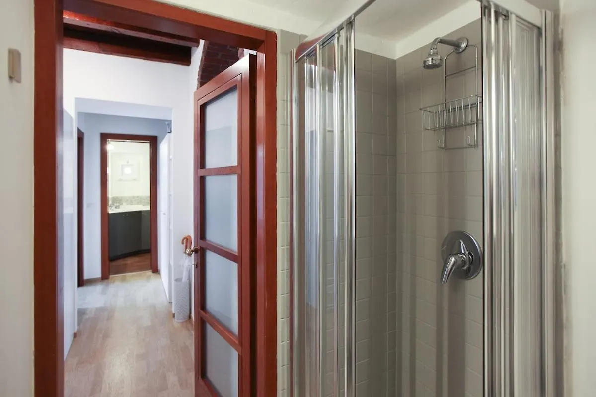 Hacca Collection - Milanese 2Br In Porta Venezia Apartamento